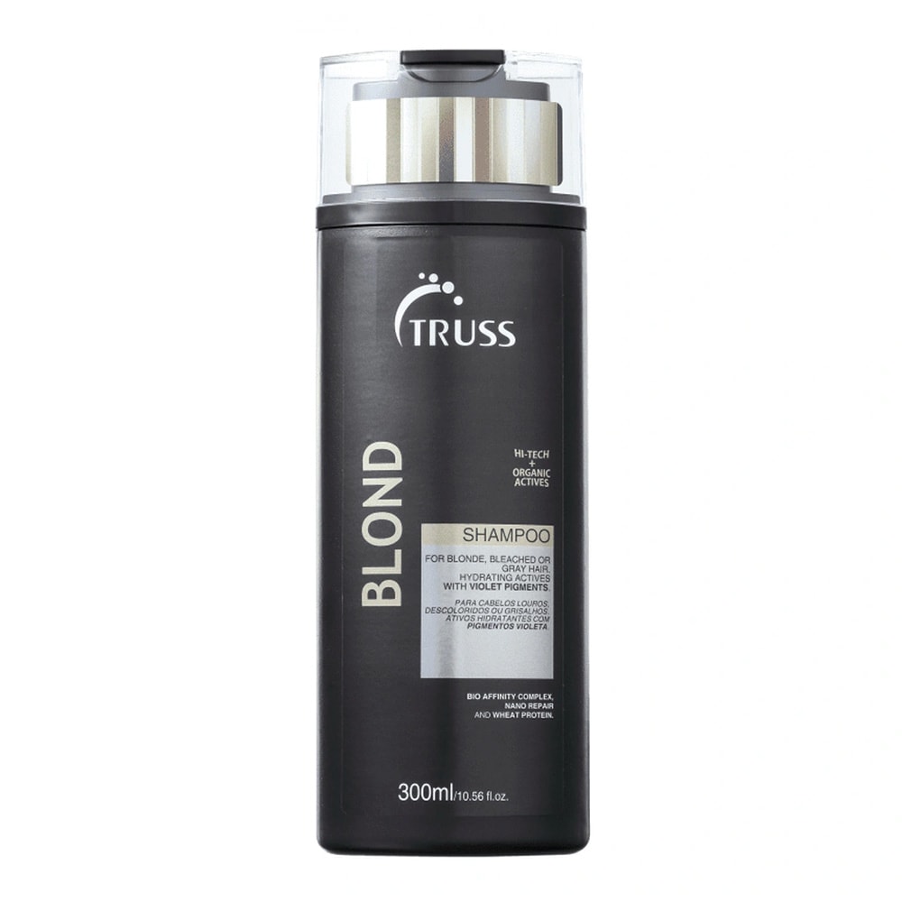 Product main image - 80e3307f-03ee-4c09-8bb4-b70da4bf9a59