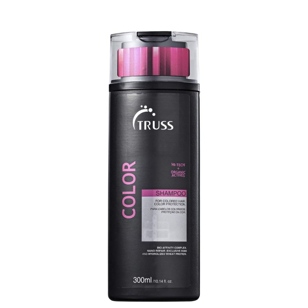 Product main image - 5566ff1e-f233-478a-ae06-ab34d2703aae