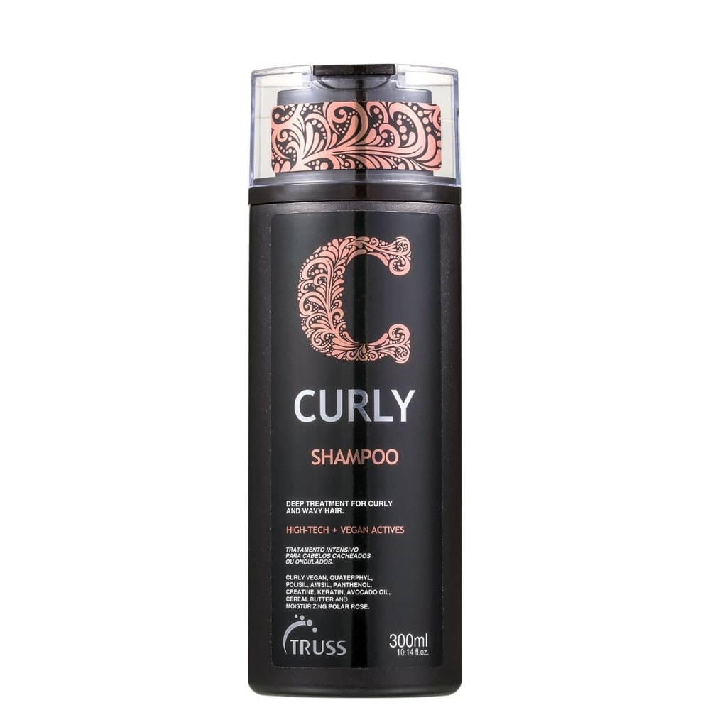 Product main image - 472fda26-48ea-4dd9-b54b-376ae3d6fc81