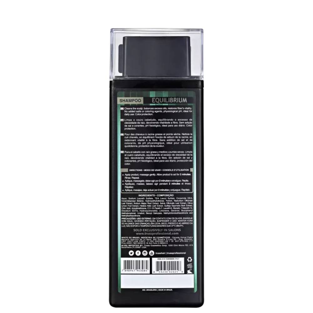 image_87348f18-1d3f-4d66-b24f-39339b74f888