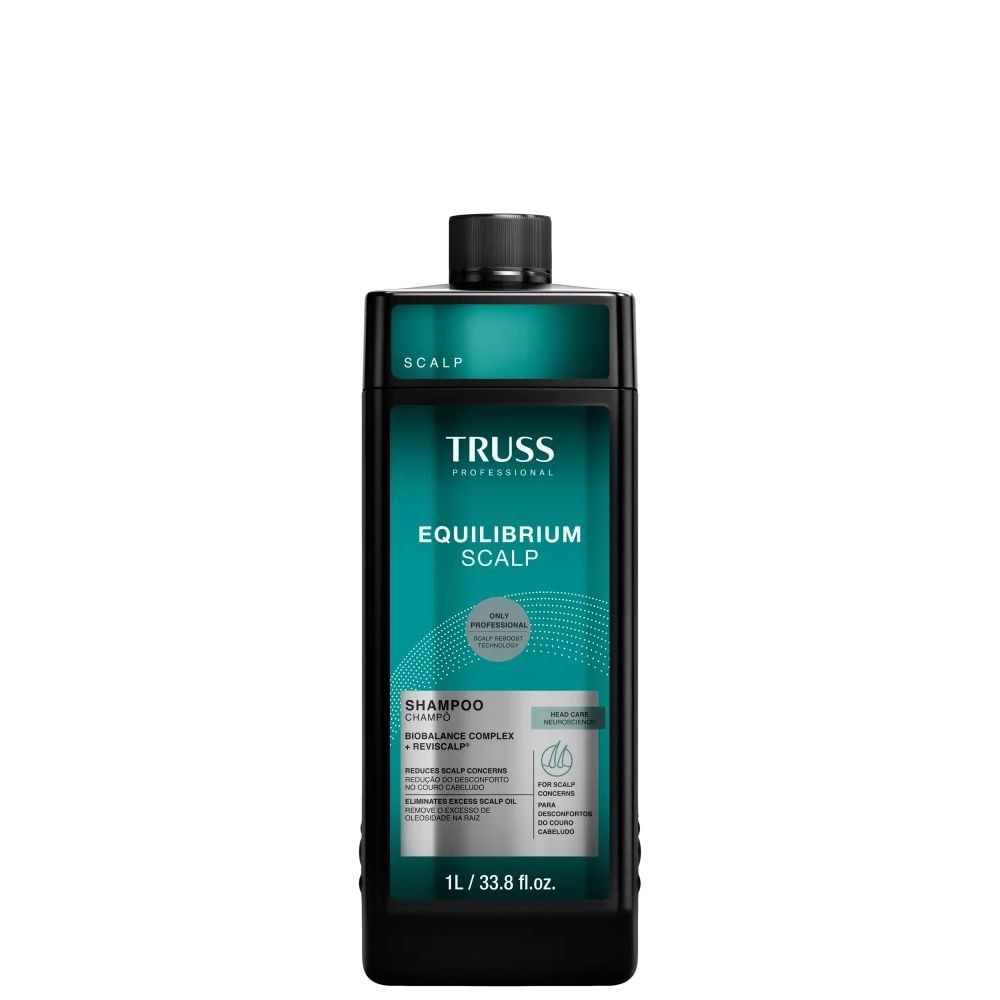 Product main image - 09092b68-997b-4b4e-840f-d630172d9218