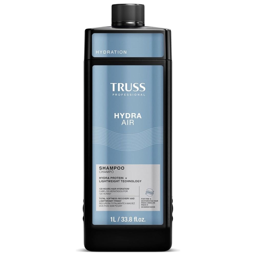 Product main image - 6182bd82-2f8c-490a-ae63-c25e30d9739a