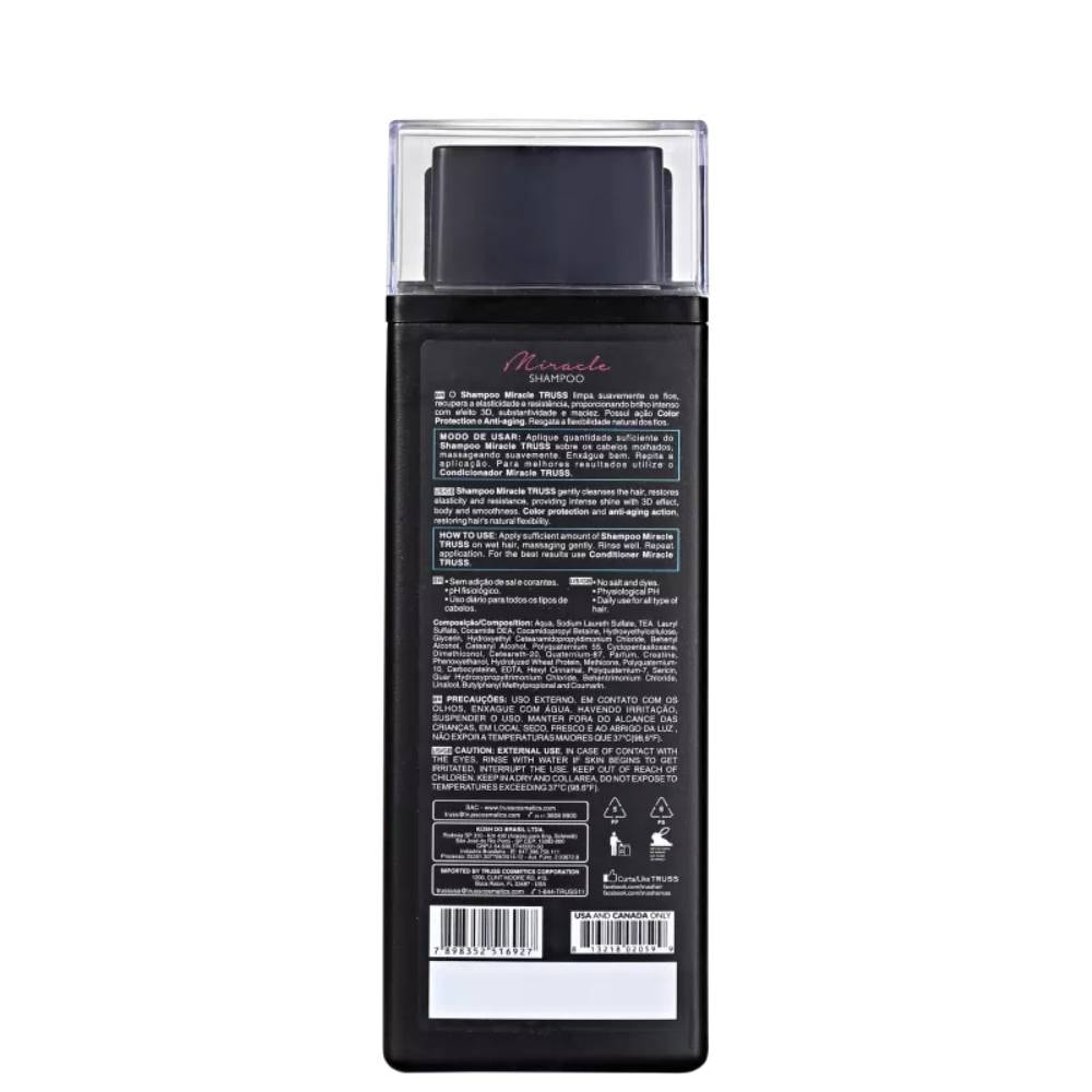 image_b68ffcae-4256-4136-bf24-bdc66e005757