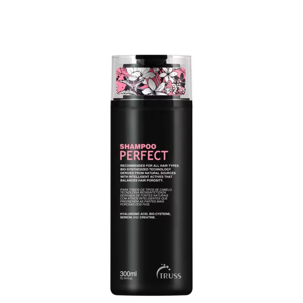 Product main image - 726234d6-e9b2-4e07-b2a4-7383a34bf83a