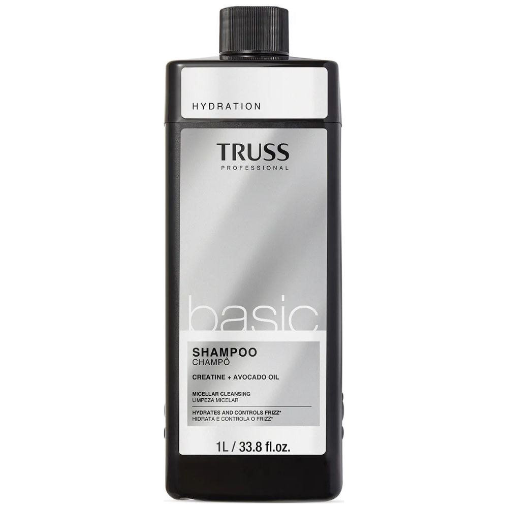 Product main image - 99299591-032f-4e8f-9f56-9f058dc1b2c6