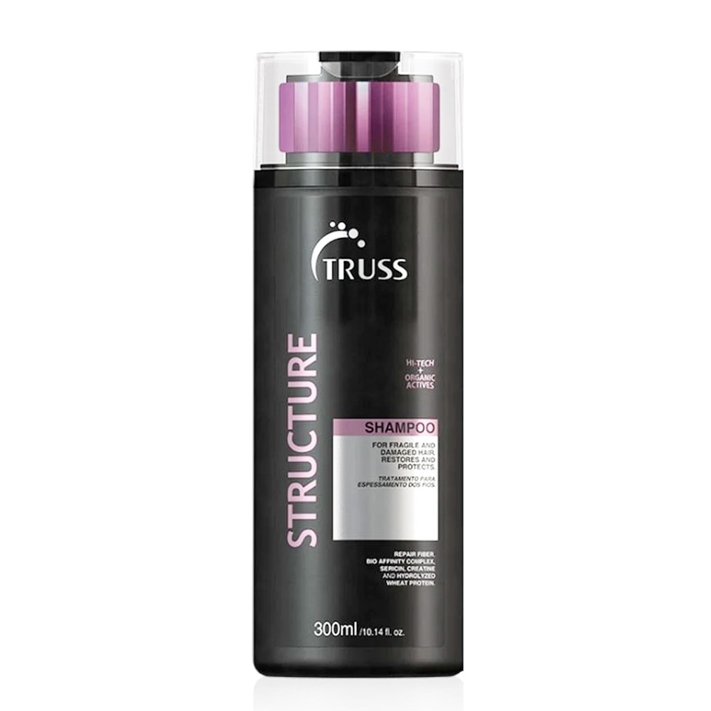 Product main image - a3a5dd10-f67e-4fd2-9115-0f81ac68a909