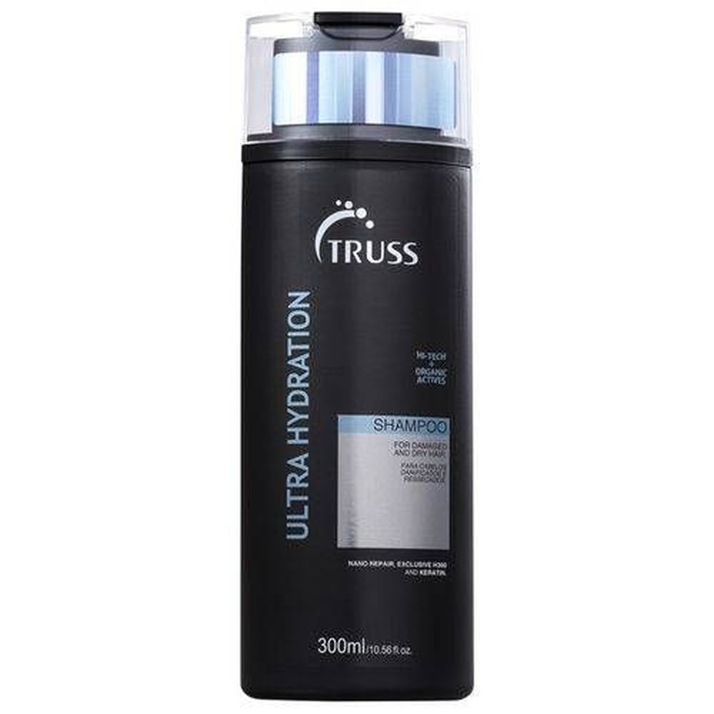 Product main image - 09428ad3-5304-42da-a2d1-7f0b5d1ff812