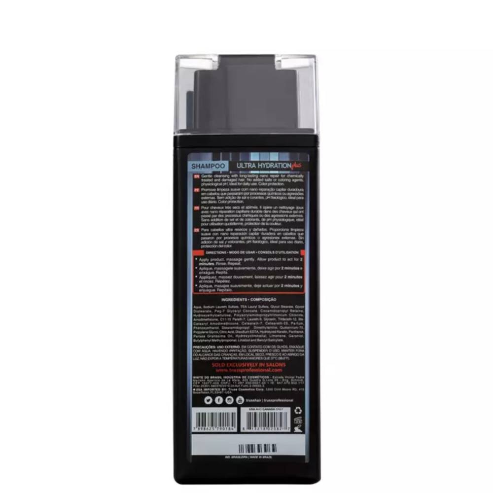 image_b15f9d93-f3e3-48f0-ae59-c3d3b9d65669