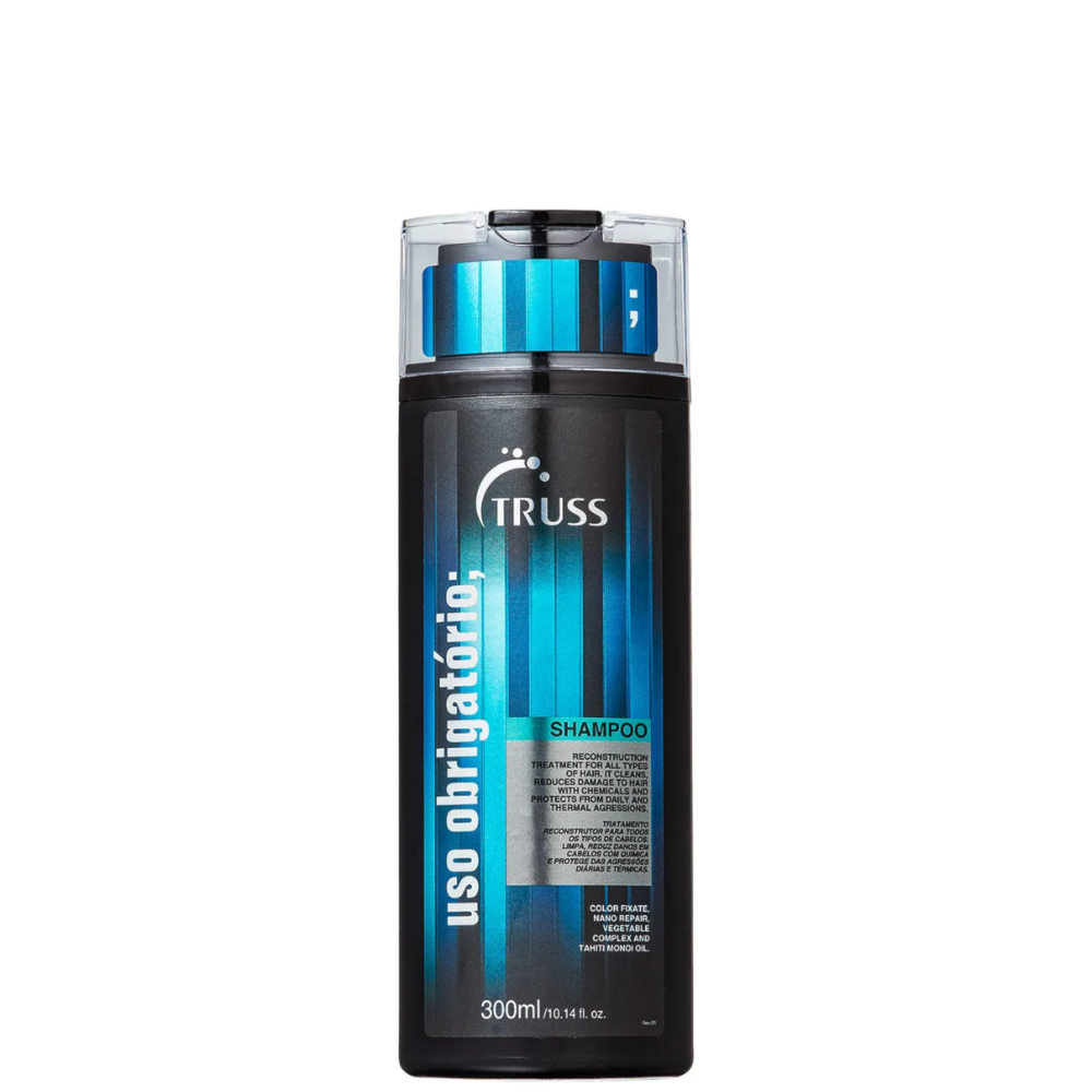 Product main image - b9fa9e52-3101-4127-8ffc-39851a662a57