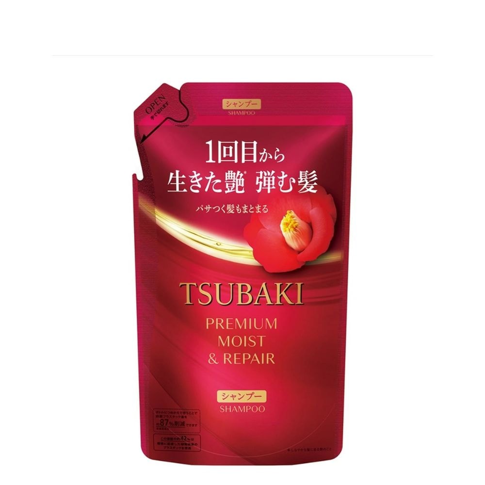 Product main image - a0608080-c492-4790-8837-5d6c611bf896
