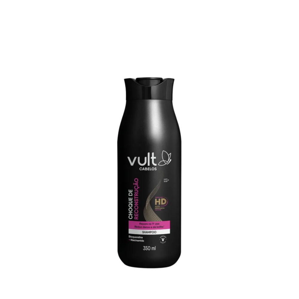 Product main image - c3d29d1b-f381-4259-b377-af6aa39e4474