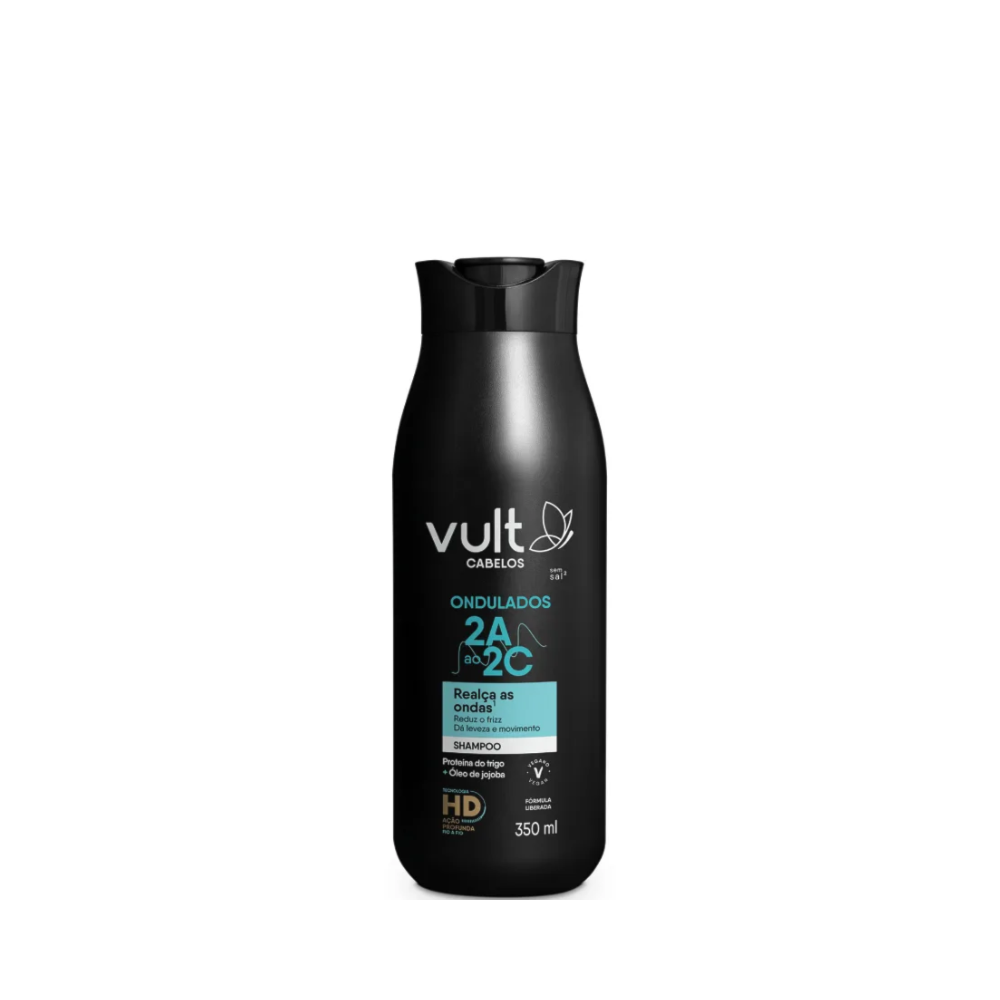 Product main image - 452f2ff5-567b-4408-b654-c80b1dceb81b