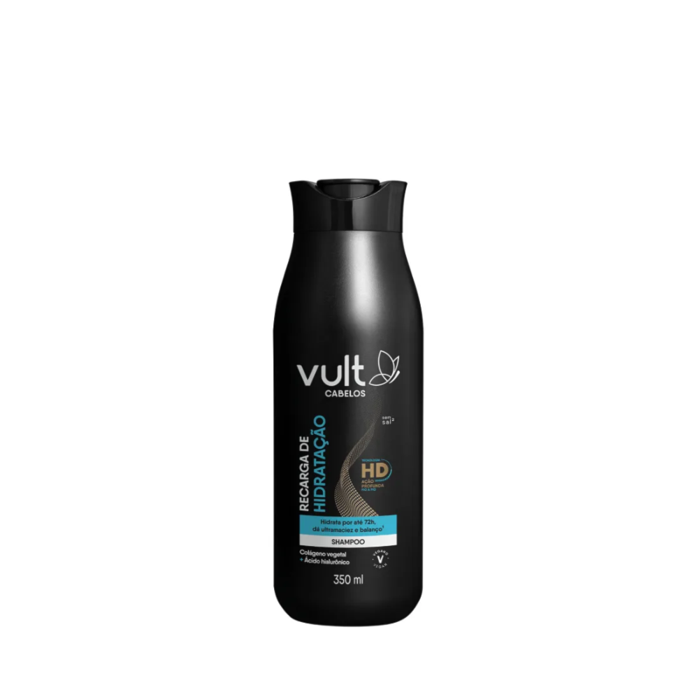 Product main image - 0f0c3ed5-2d96-4337-8edb-5352a007f7e2