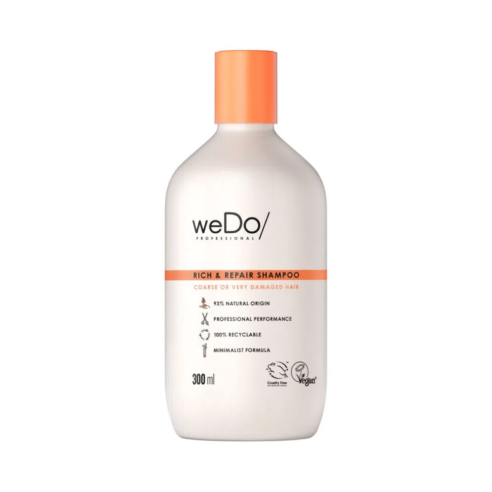 Product main image - 12e9c76e-5f89-406d-9107-81d4345e6910