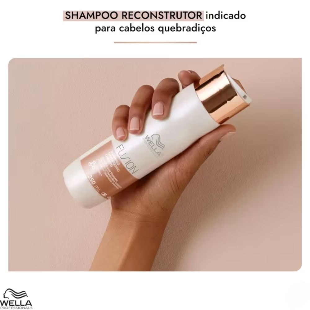 image_485c67f4-1e1a-41b2-989b-705f5993c7db