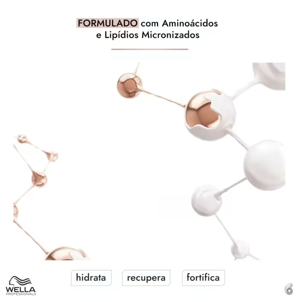 image_dfdfe03d-c1bf-48a0-bc06-ee7b5992ec9c