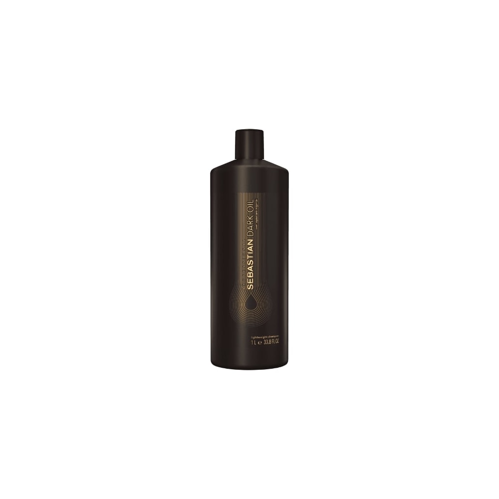 Product main image - 609a5298-edba-4018-a911-352a2327adc4