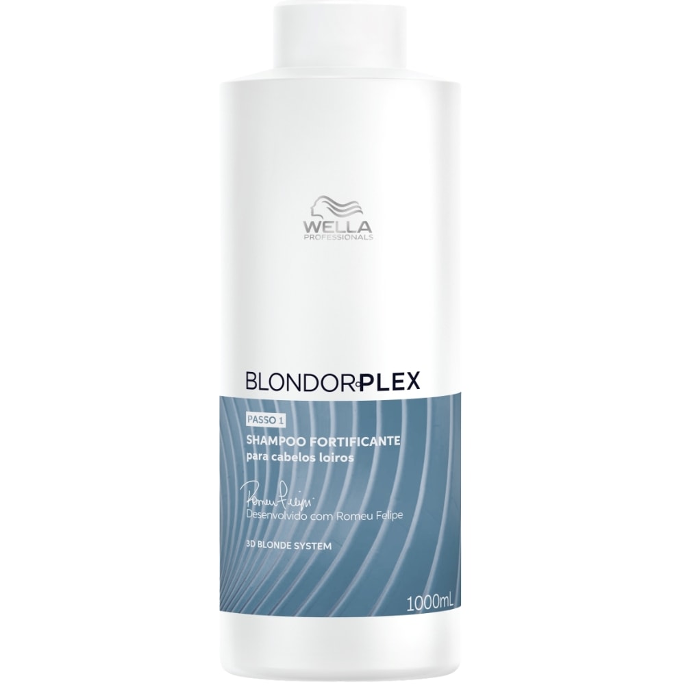 Product main image - 4d0afa32-198b-4b8f-b1ba-06c252e5e17b