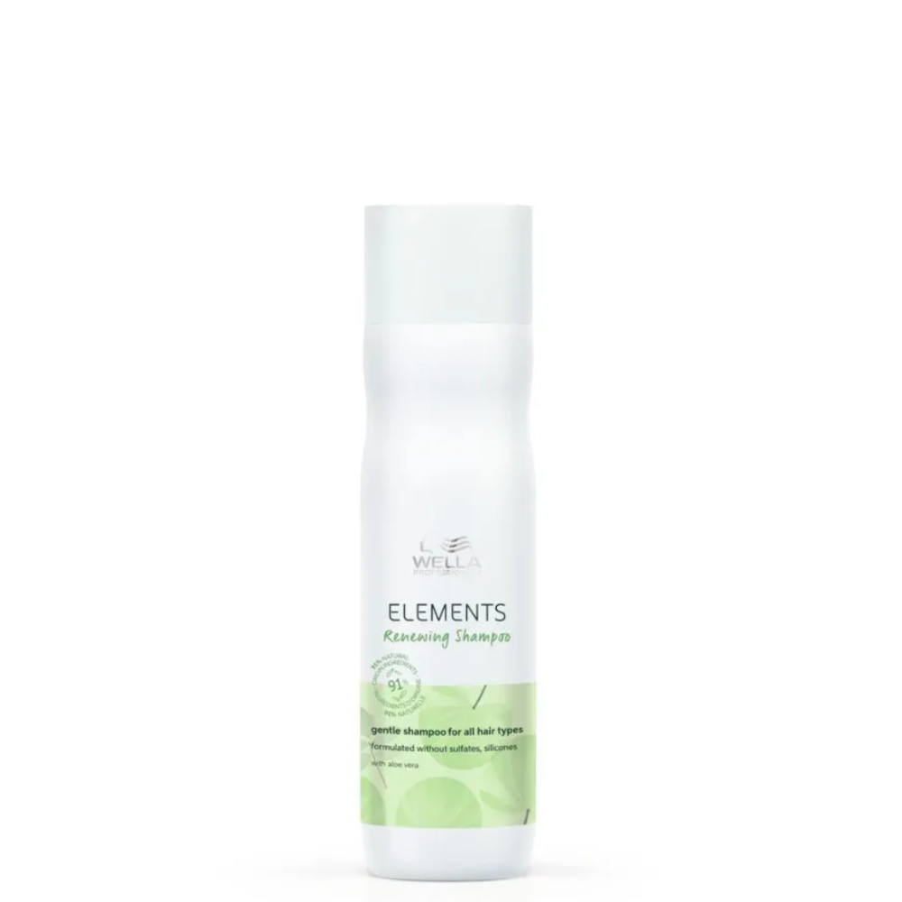 Product main image - de0ffb05-7f76-4c29-aab5-a2a0c973bc82