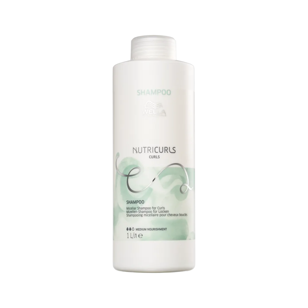 Product main image - 27ad962a-7ab7-4f7d-b943-60a829d72bab