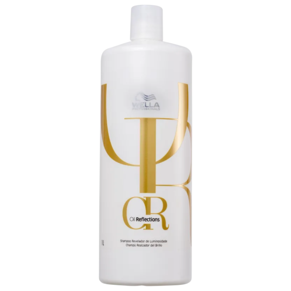 Product main image - 9ec47234-6077-4665-a90f-20062c07f8c7