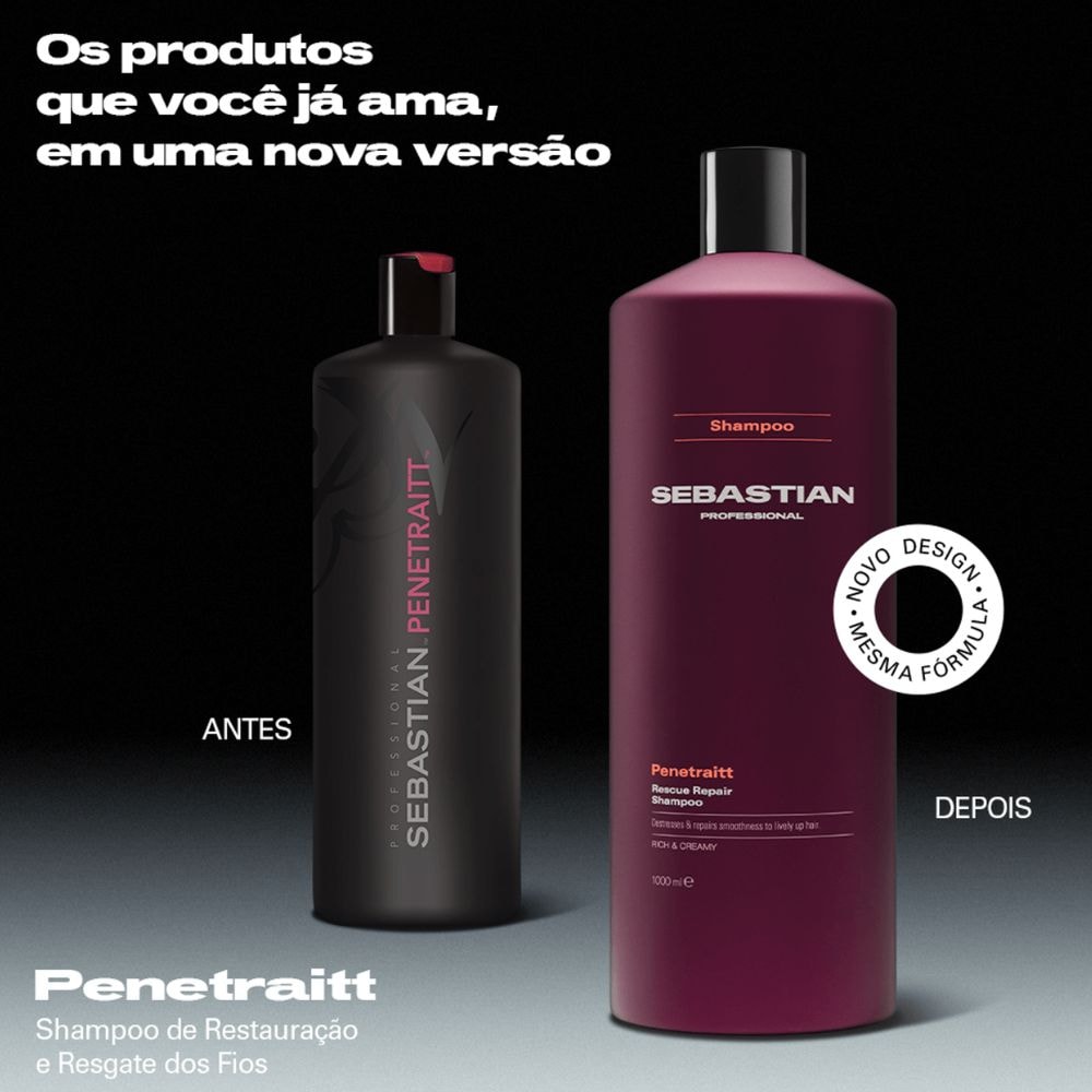 image_01cd77aa-df04-49a6-b954-acff62a5bf7d