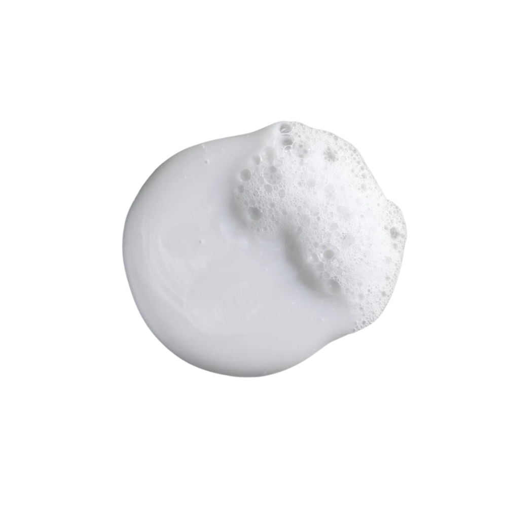 image_87572fb3-bdd7-4d2b-80d8-8ba95a10b87b