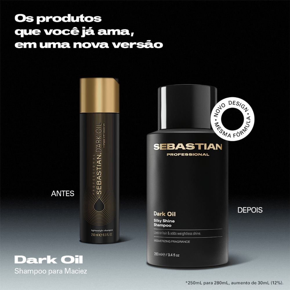 image_265cbb93-e663-45fa-9576-73562c77604b