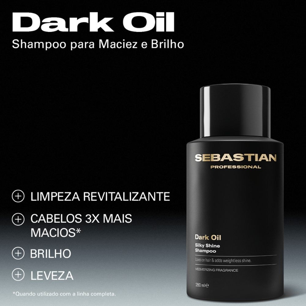 image_aa4d41a3-80ee-4b6d-89d7-c8d9cb23159b