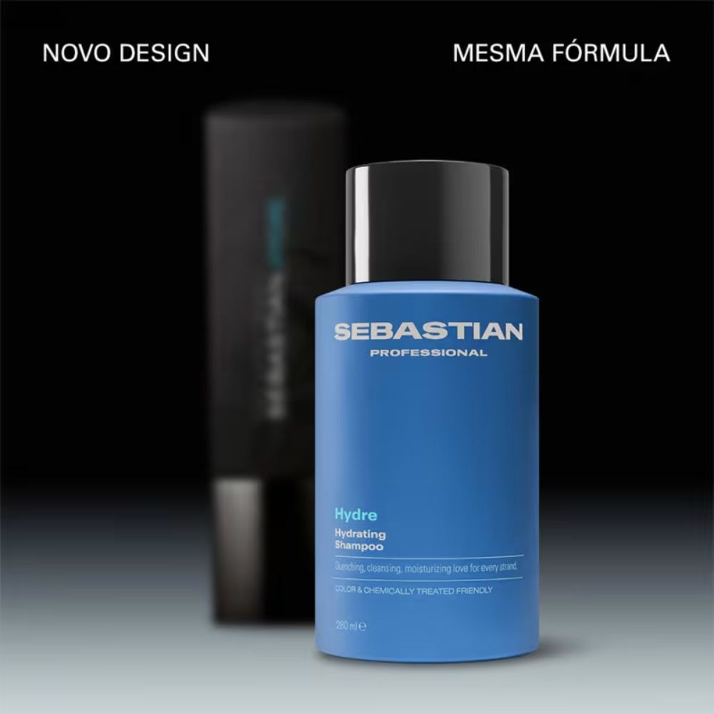 image_dfe73b76-a936-4b69-a89c-5772ba9549f8