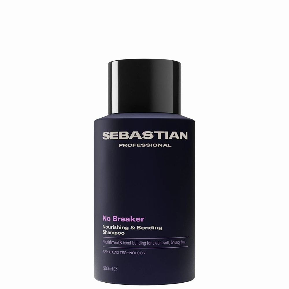 Product main image - ba52e1b6-be7a-4e31-be36-5d172f276d6e
