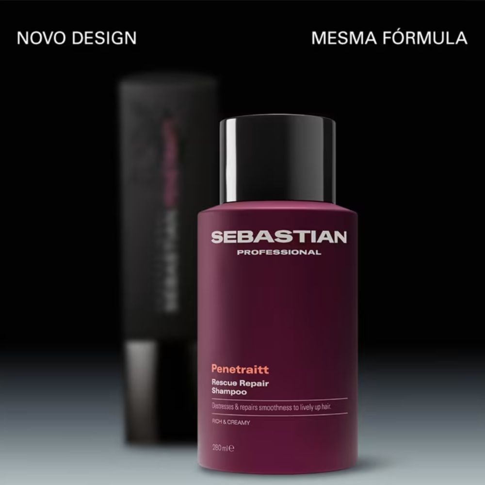 image_e622c0f6-2c9e-4881-9bf4-ac6bcb7c0c69