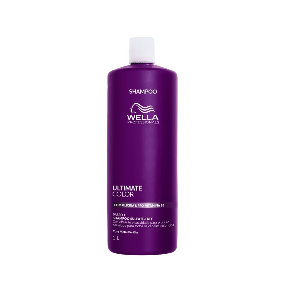 Product main image - 30208938-3352-44c4-9f6b-5d0535c036d7