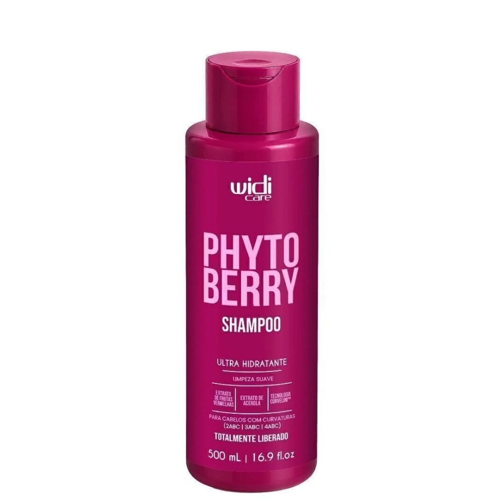 Product main image - f3670744-d7c7-4b36-8f7f-e36e7126cf1d