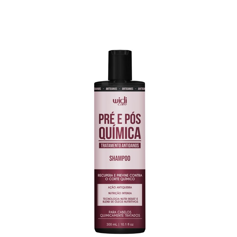 Product main image - bc906e87-7612-40fe-8bf9-99739f9021d4