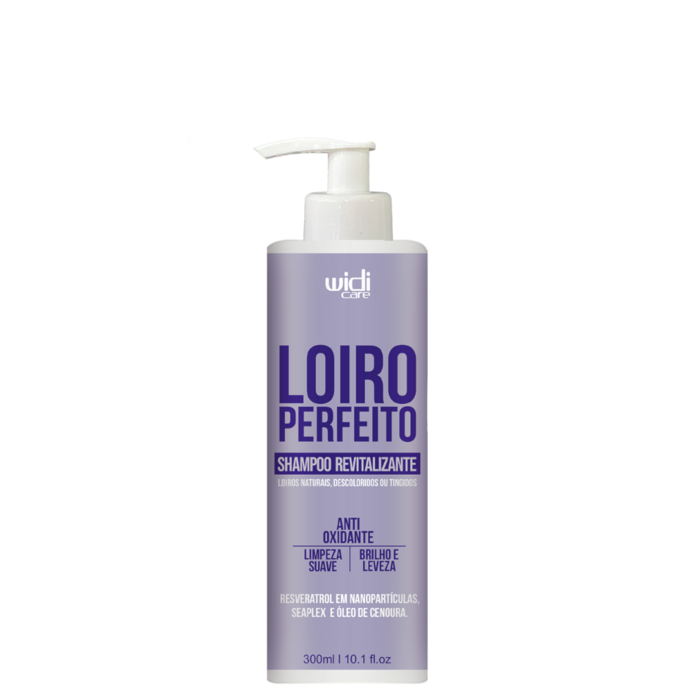 Product main image - 62cf8f2c-d1d6-45d4-977a-2db4bdff1d10