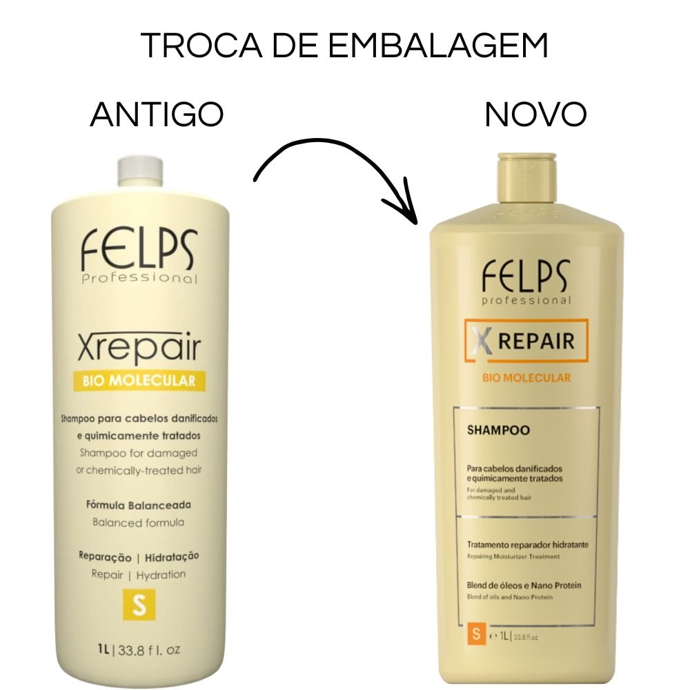 image_6cc18f03-42e2-4888-9bb5-ca658eaf4dab