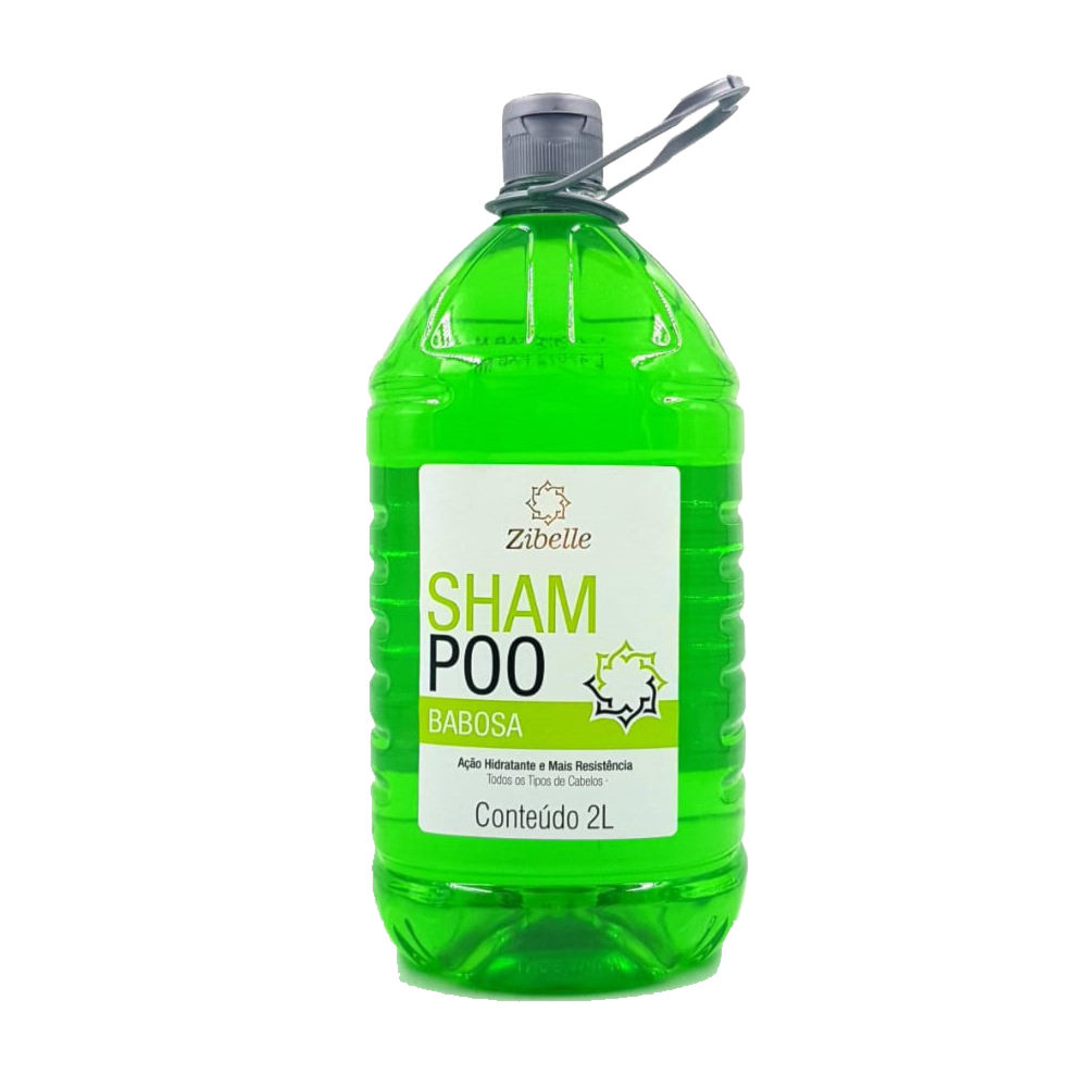 Product main image - 7515354c-0b3d-405c-b1d8-d82a14ba958a