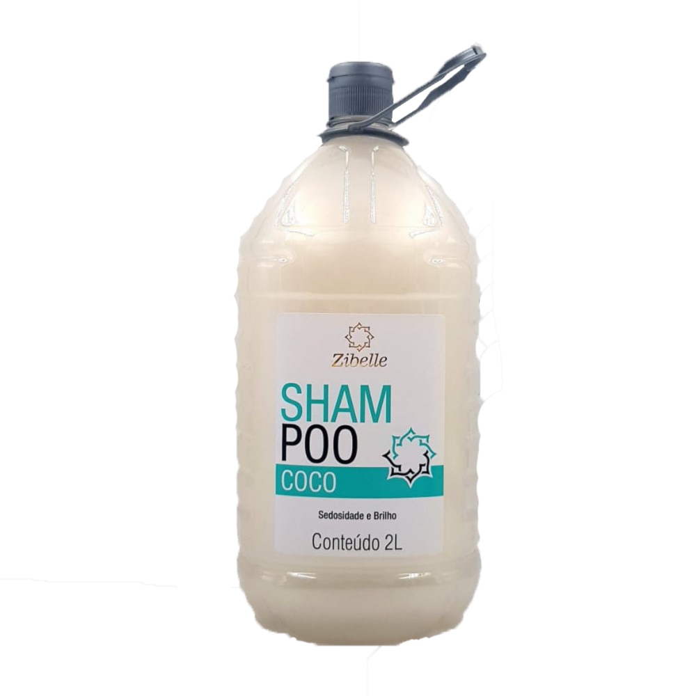 Product main image - 9839c992-c612-4eb7-81df-7f157f552b6d