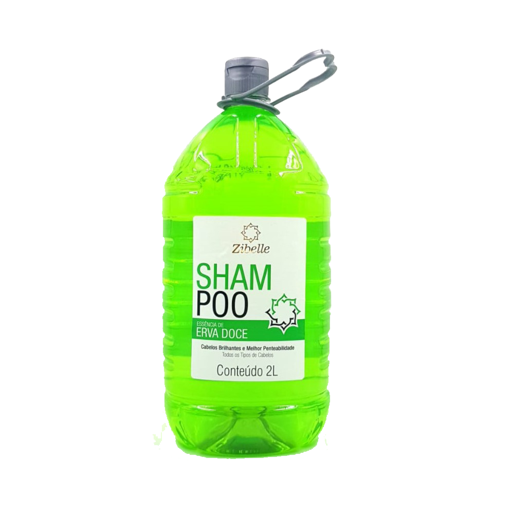 Product main image - a526cc4f-9e7d-4c65-9a92-43b5d326725a