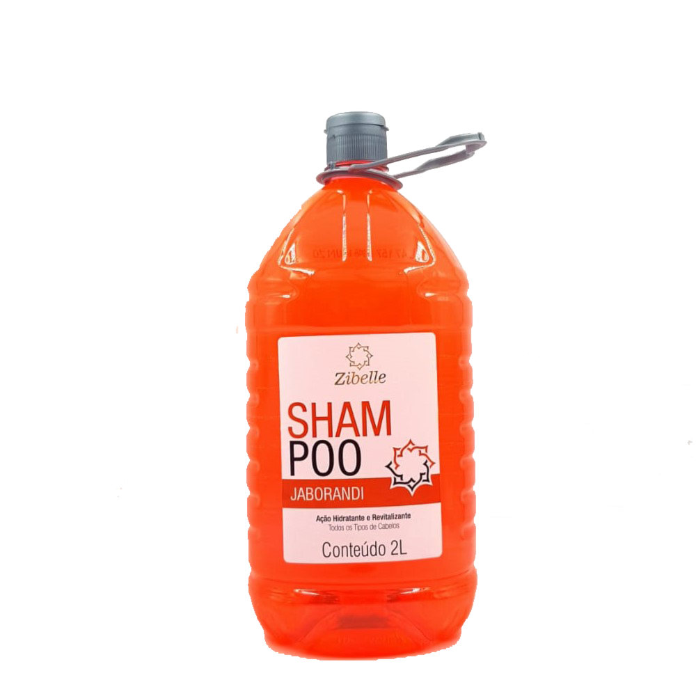 Product main image - 590b7ec3-1326-46b7-8025-b5d3df9f88e3