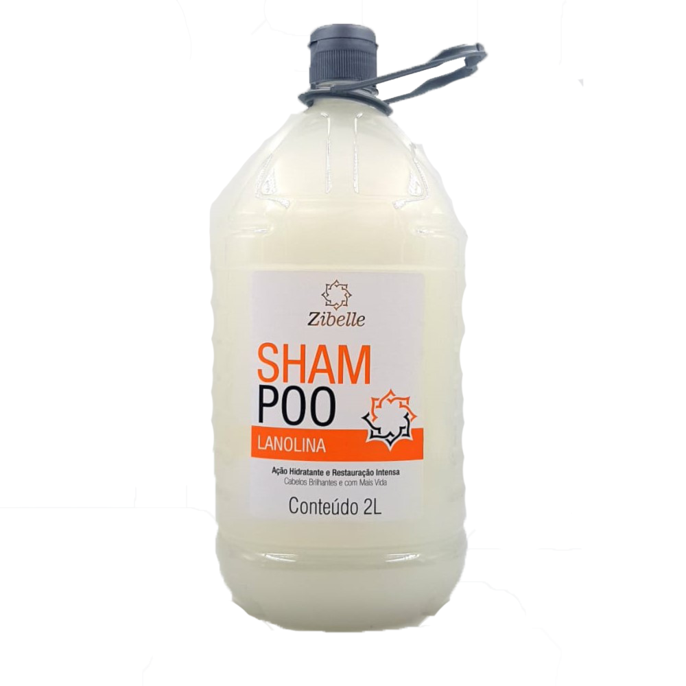 Product main image - 0157286a-a140-43ef-8bec-d8acaa9bf9c4