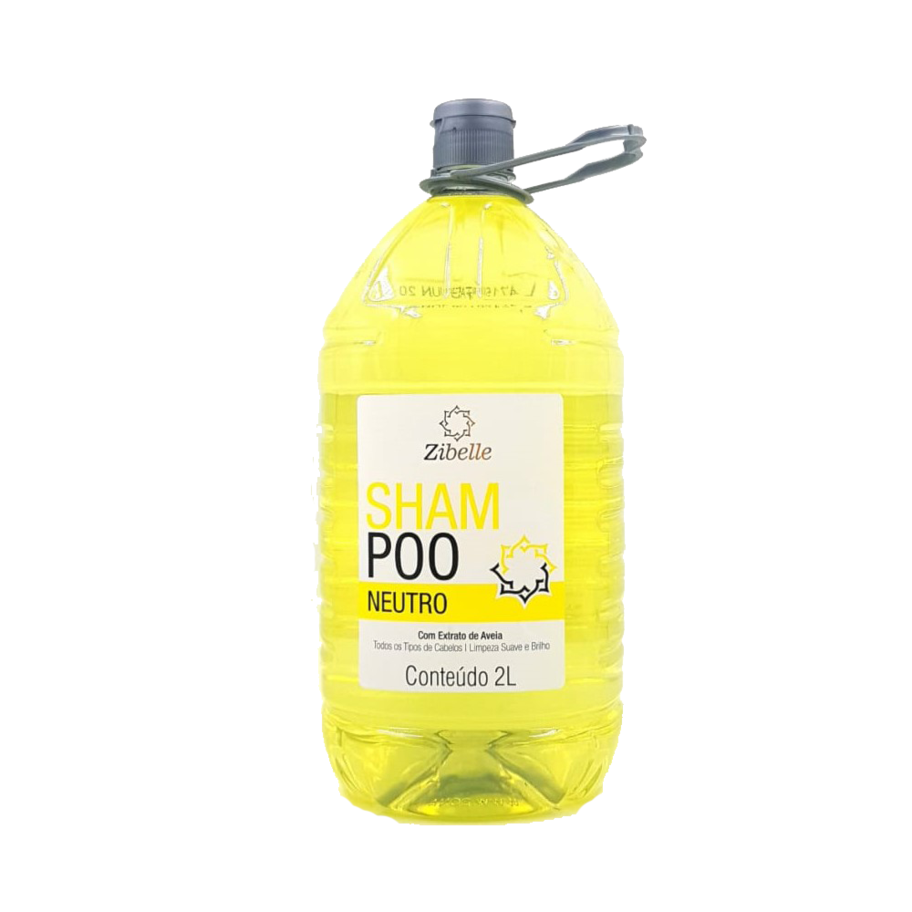 Product main image - 7a0651cc-b7e1-4ba6-aaa3-532facff60b7