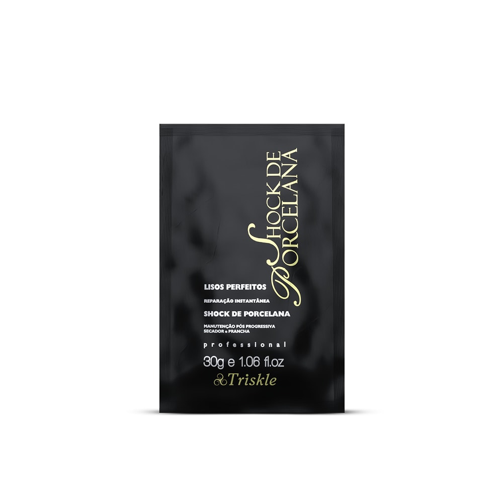 Product main image - a7ae2d83-0313-4482-9840-0a72df592ebe