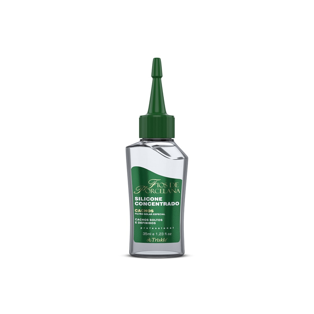 Product main image - 50b404eb-e957-45b6-82e2-7fae7a89f52a