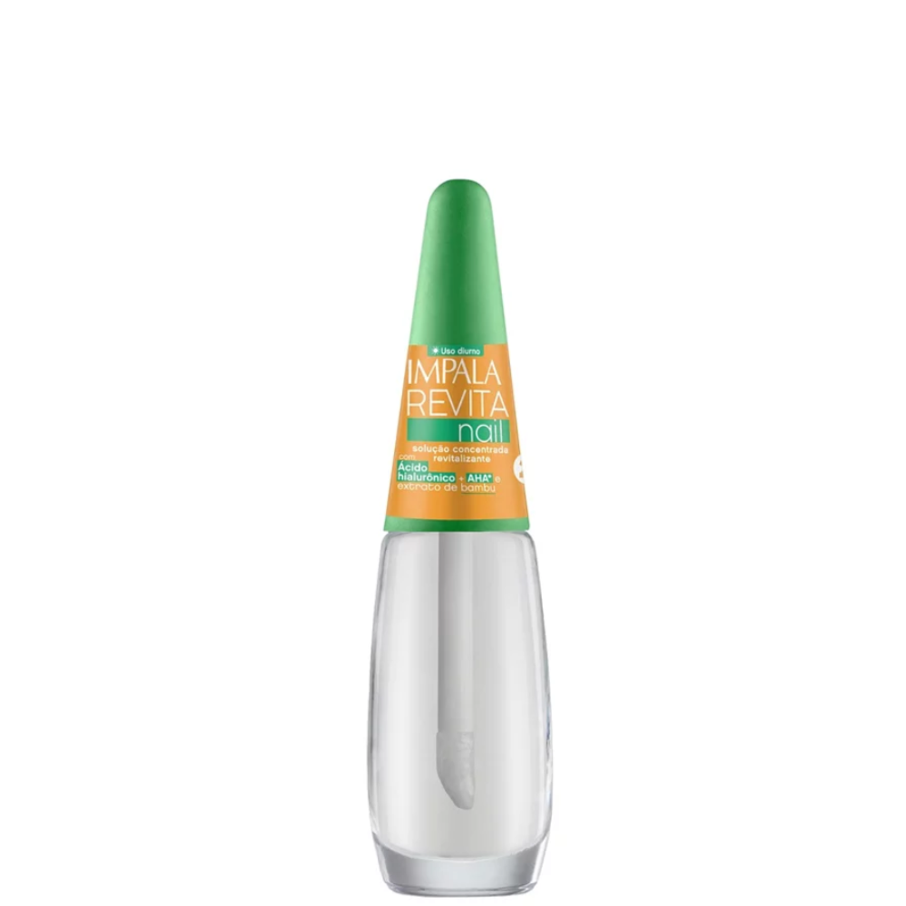 Product main image - 4545a90d-42cf-409c-9fc5-fc2f5c2f497d