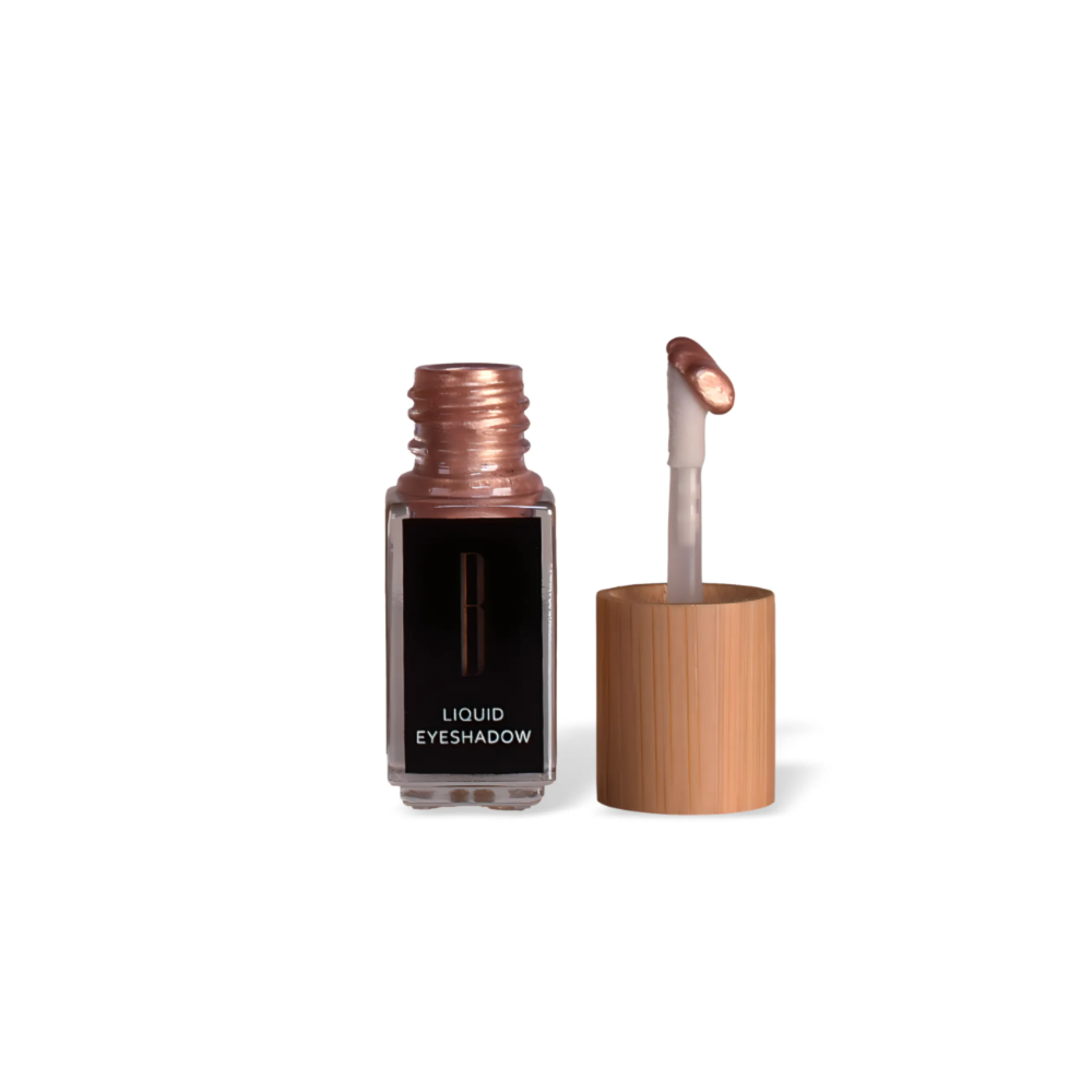 Product main image - 3983d228-0ca0-47bf-9ab1-89b99a0b7f0d