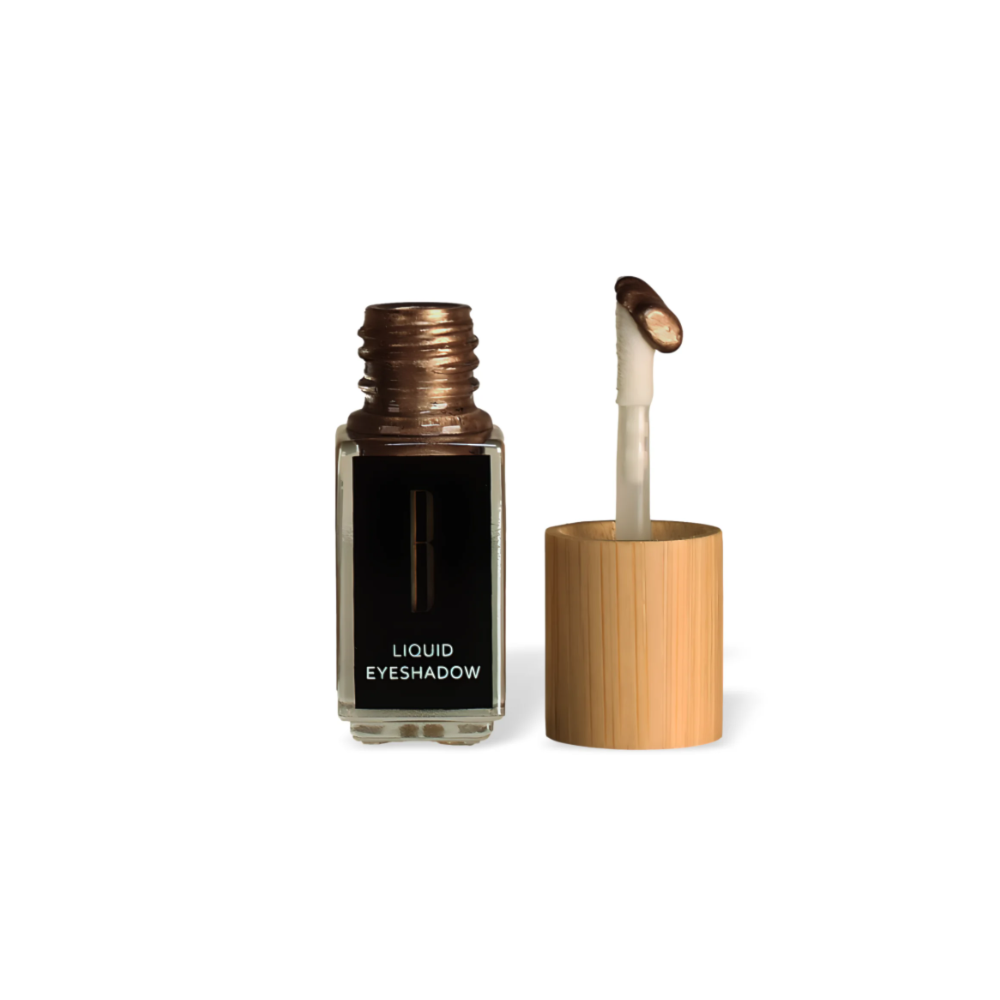 Product main image - 3c590d5c-bd74-47aa-bae7-c695557bbe8e