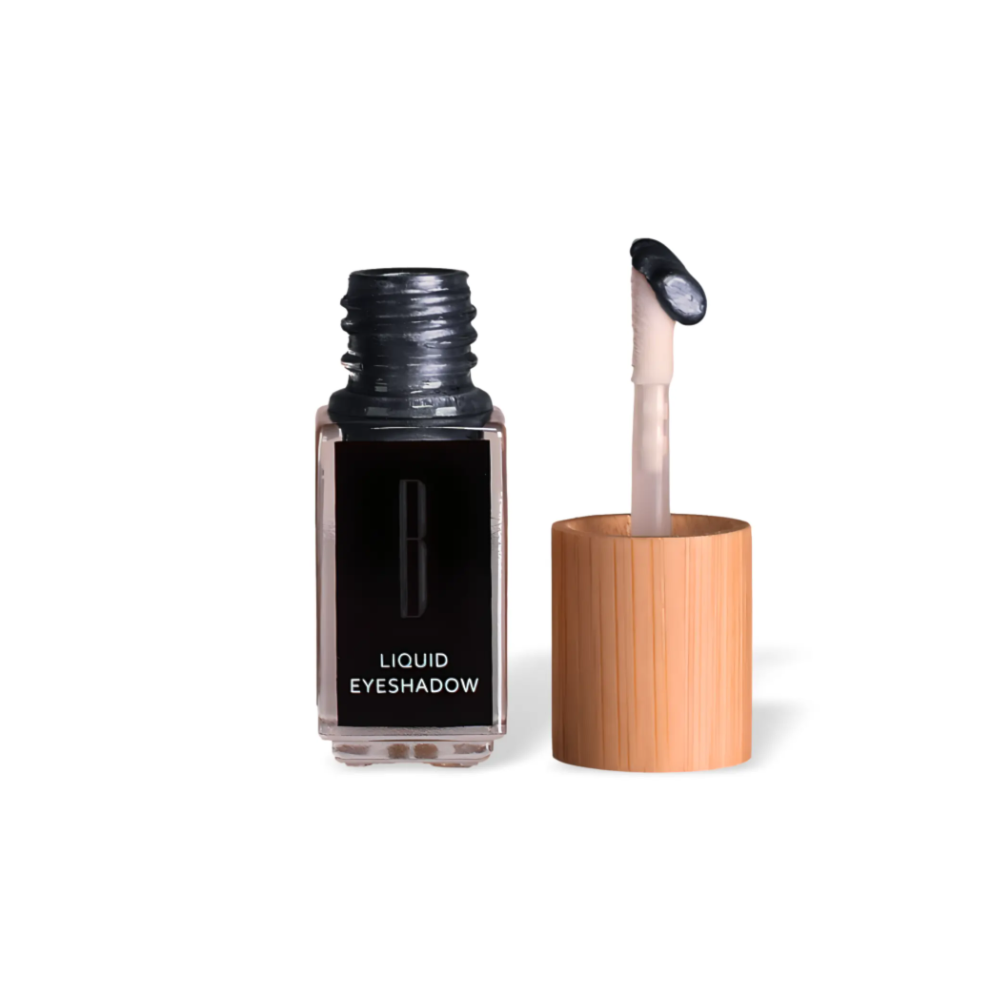 Product main image - d0daa9b8-d646-4aca-b87b-d7bdc91c6f0f