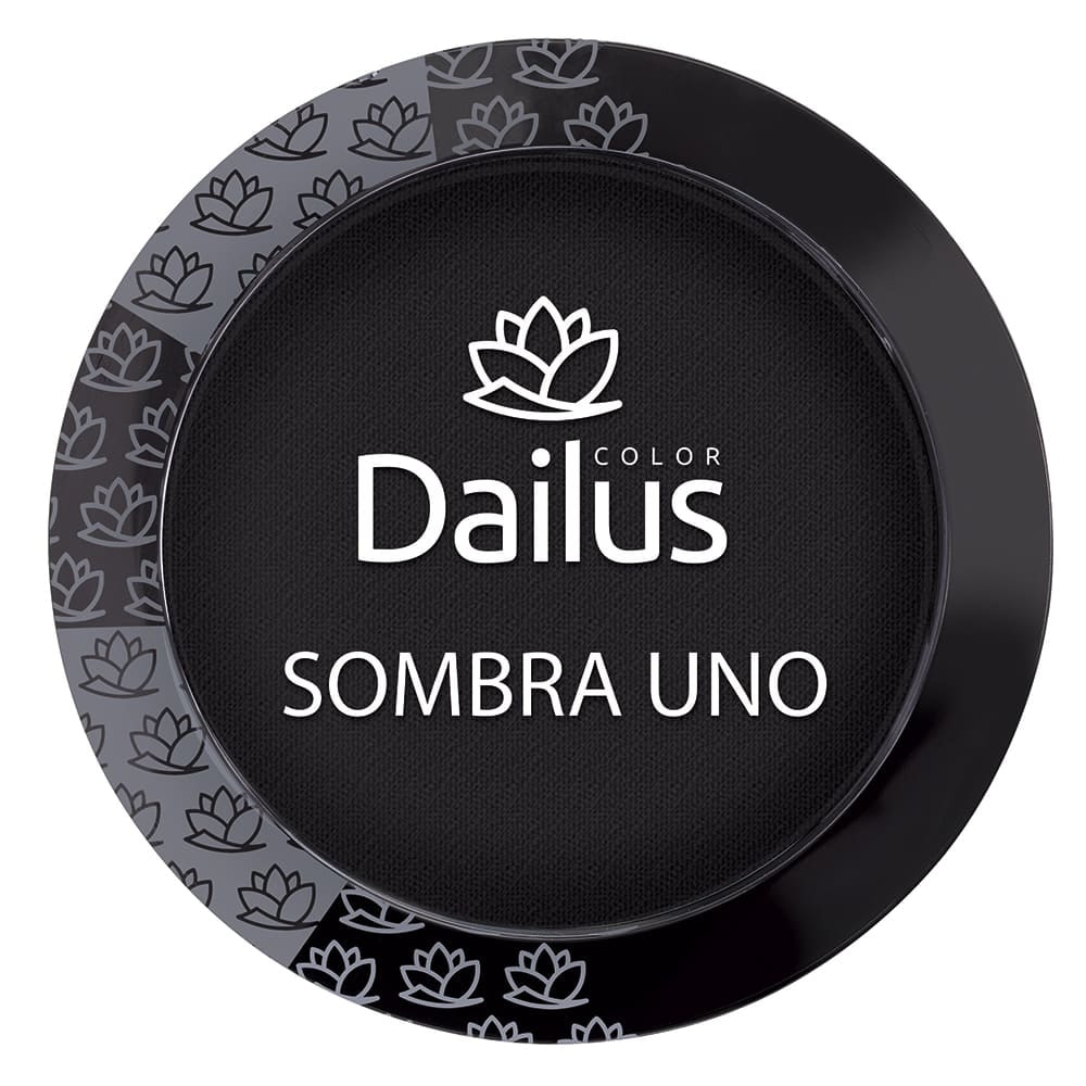 Product main image - 1ac6f8d8-7868-446f-a1e7-5b936b6e60d4